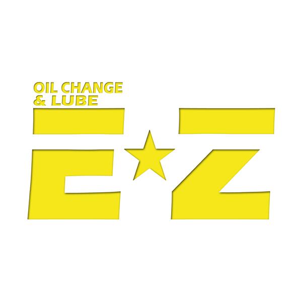 E-Z Oil Change & Lube
